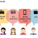 찐부남 수익화 5단계 초급 30일 챌린지 후기-01