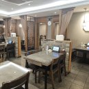 오목교역 2번출구 이미지