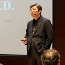 한마음정형외과의원 이미지