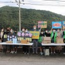 효령중학교 이미지