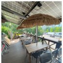 천마산곰탕 이미지