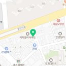 지에스25 호계미래점 이미지