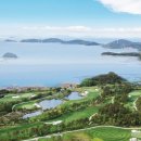 더헤븐 컨트리클럽 이미지