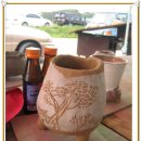 우혁농장 이미지