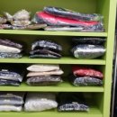 이수세탁소 이미지