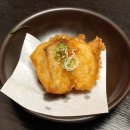 스시노미찌