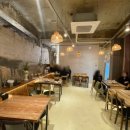 조마이찌짐2 이미지