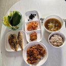 서울-두서-두서02 이미지
