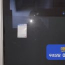 산호대로-8 네이버블로그