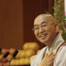 승진상사 이미지