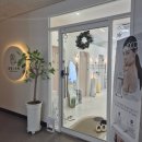 블랑드보떼 이미지