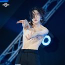 원향재