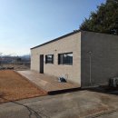 해송 스테이 | 내돈내산 강릉 여행 단체 독채 펜션 스테이키키 개별바베큐