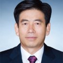 장안고가 이미지