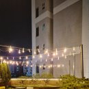 라코지스테이서울 이미지