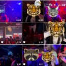 (주)휘슬러비씨 | [🇨🇦밴쿠버 워홀] LCI 발룬티어 졸업 / 빅웨이 핫팟 후기 / 그레타🥂 / 첫 영어 인터뷰 / 퀘벡 여행 준비