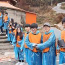 화천고등학교 이미지