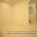 코아빌 이미지