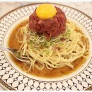 빠레뜨한남 샤로수길점 이미지