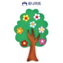 초록나무유치원 이미지