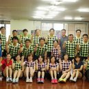 그린오션 이미지