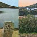 자연의 꿈 이미지