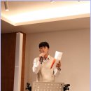 강남-167 | 강남보컬학원 취미로 시작 된 보컬 레슨 리얼 후기