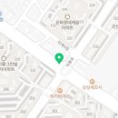 컴포즈커피 군산미룡점 이미지