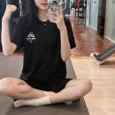 GS25 계양구청점 | 계산동 계양구청 아크짐 24시간 헬스 추천후기