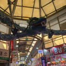 다이소인천용현시장점 이미지