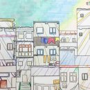 우리농산 농업회사법인㈜ 보성녹차김치 지점 | 금산군 제조업체 목록 : [2018년 기준]