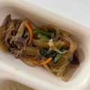 샘물어린이집 | 오늘 뭐먹지! 반찬걱정끝 / 더반찬 이용후기 / 아기반찬추천