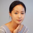 이봄