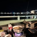 문동방파제 이미지