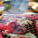 산골정육점 이미지