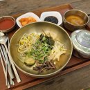 우리가락 한마당 발표회 | 용인 가볼만한곳 [한국민속촌] 놀거리 총정리