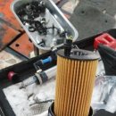 맘모스정비 이미지