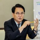 청도
