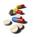 신장치과의원 이미지