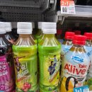 세븐일레븐 안양오비즈점 이미지