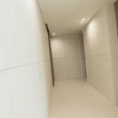 디자인랩인테리어