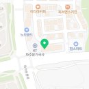 김연심소아청소년과의원 이미지