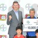 꿈나무수정 이미지