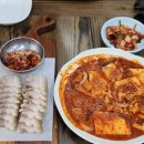 서구-01-28 | 대전 1박 2일 여행 - 칼국수 5끼 챌린지 | 김화칼국수부터 소나무집까지 맛집 솔직 후기