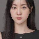 메가커피파주운정