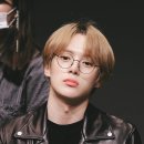 나인플럭스