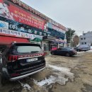 월수금통돼지볶음찌개