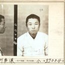 수원-1451 이미지