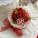 지사떡방앗간 이미지