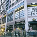 럭스그레이스 이미지